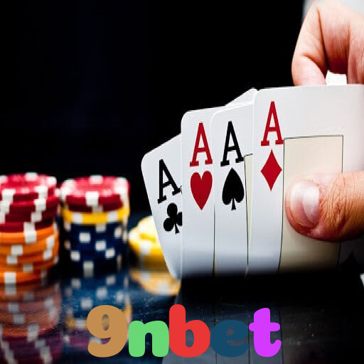 9nbet - Baixe o app 9nbet no Google Play e jogue ao vivo