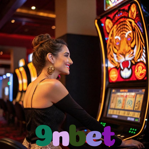 9nbet - Baixe o app 9nbet no Google Play e jogue ao vivo