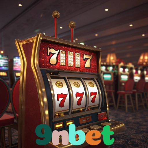9nbet - Baixe o App 9nbet para Android e Comece a Jogar