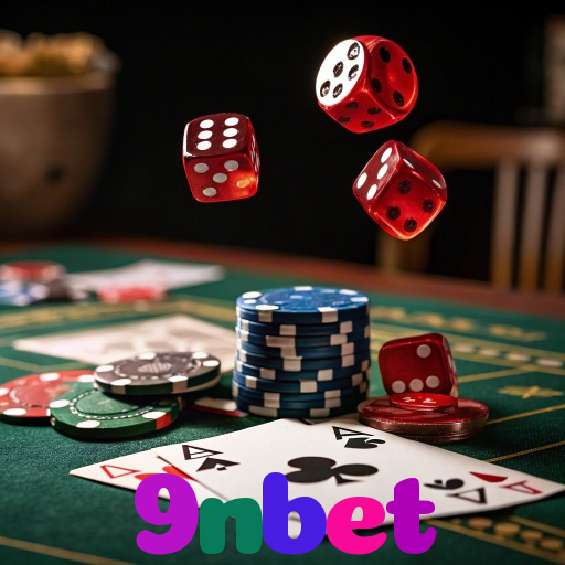 9nbet - Baixe o App 9nbet para Android e Comece a Jogar