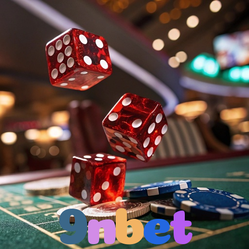 9nbet - Baixe o App 9nbet para Android e Comece a Jogar