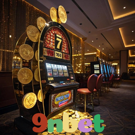 9nbet - Baixe o App 9nbet para Android e Comece a Jogar