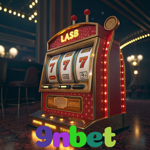 9nbet - Baixe o App 9nbet para Android e Comece a Jogar