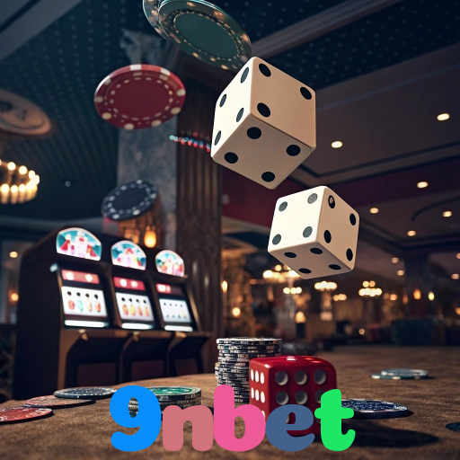 9nbet - Baixe o app 9nbet no Google Play e jogue ao vivo