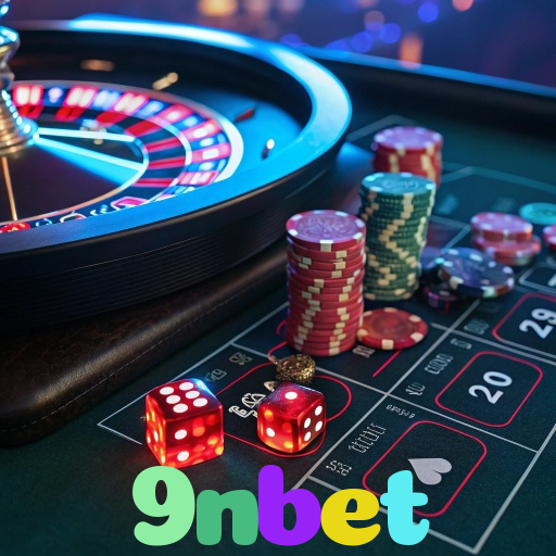9nbet - Baixe o app 9nbet no Google Play e jogue ao vivo