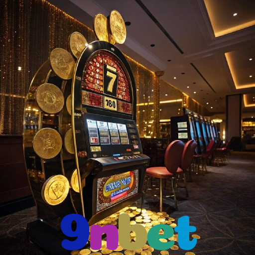 9nbet - Baixe o App 9nbet para Android e Comece a Jogar