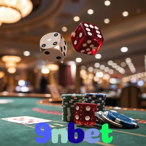 9nbet - Baixe o App 9nbet para Android e Comece a Jogar