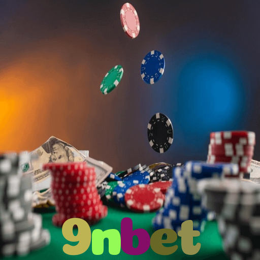 9nbet - Baixe o App 9nbet para Android e Comece a Jogar