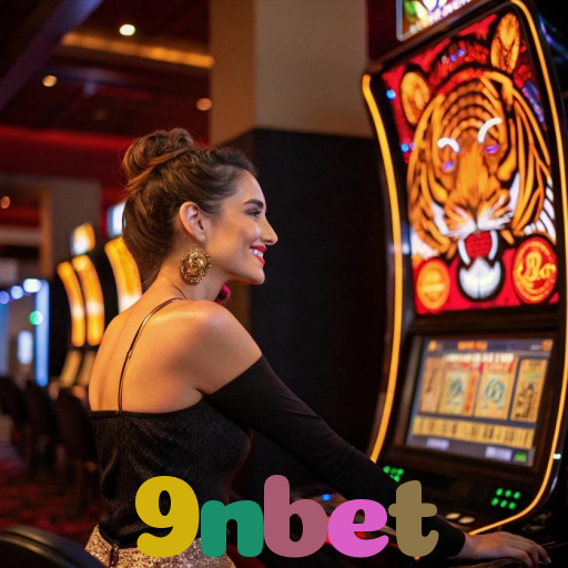 9nbet - Baixe o app 9nbet no Google Play e jogue ao vivo