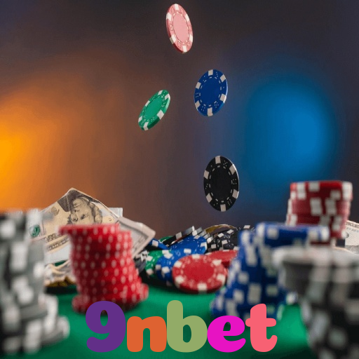9nbet - Baixe o App 9nbet para Android e Comece a Jogar