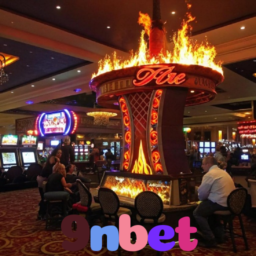 9nbet - Baixe o app 9nbet no Google Play e jogue ao vivo