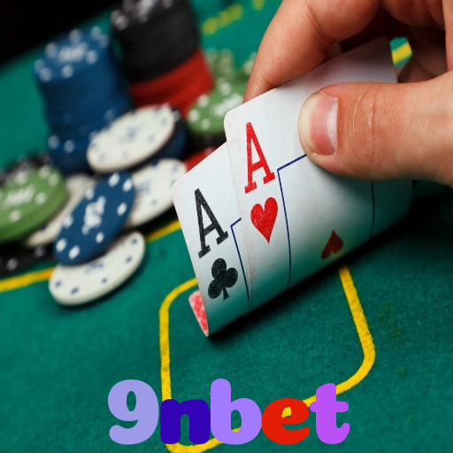 9nbet - Baixe o App 9nbet para Android e Comece a Jogar