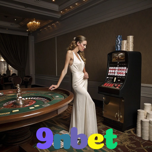 9nbet - Baixe o App 9nbet para Android e Comece a Jogar
