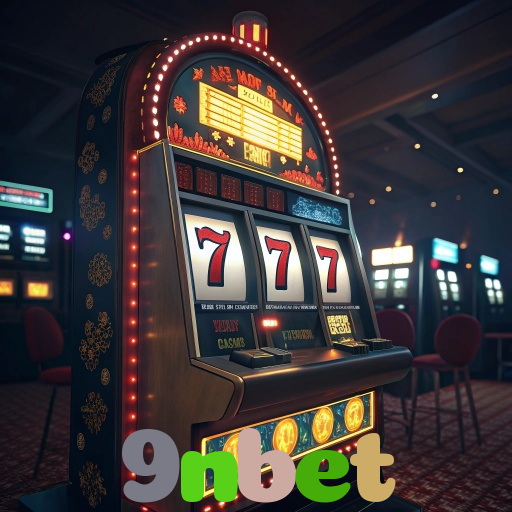 9nbet - Baixe o App 9nbet para Android e Comece a Jogar
