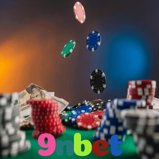 9nbet - Baixe o App 9nbet para Android e Comece a Jogar