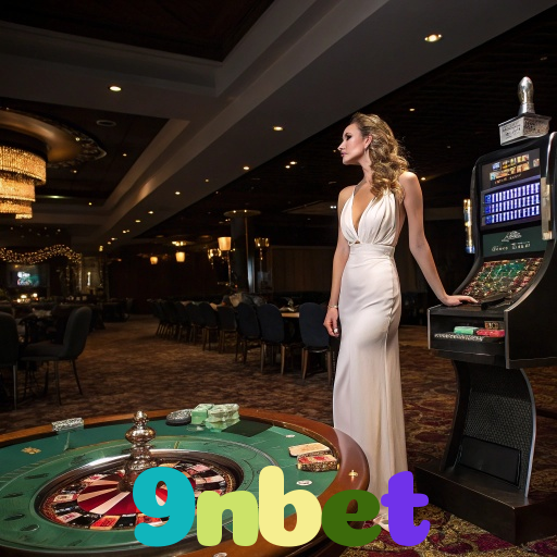 9nbet - Baixe o App 9nbet para Android e Comece a Jogar