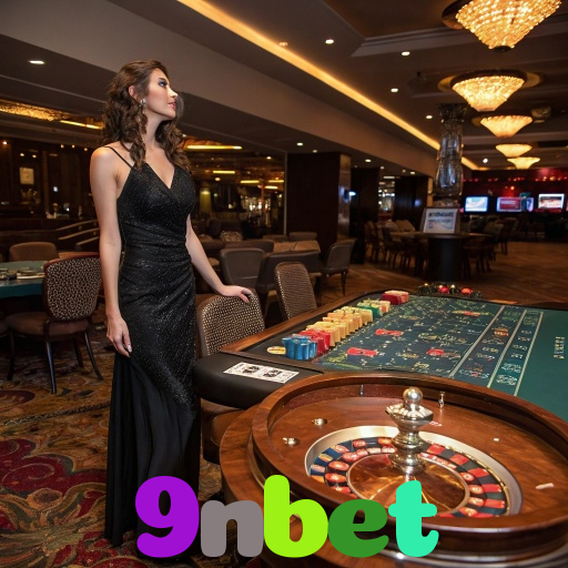9nbet - Baixe o App 9nbet para Android e Comece a Jogar
