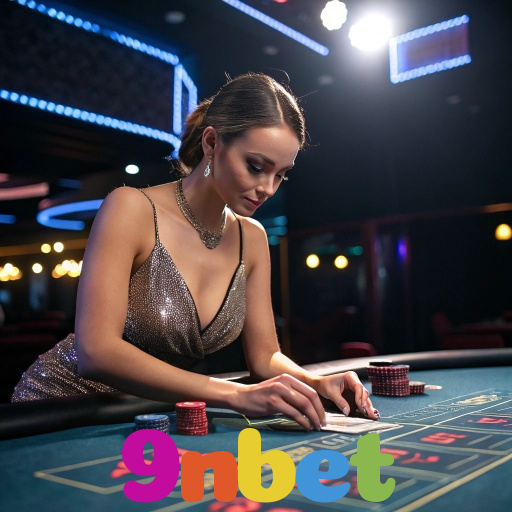 9nbet - Baixe o App 9nbet para Android e Comece a Jogar