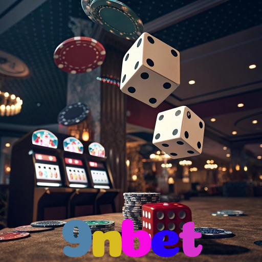 9nbet - Baixe o app 9nbet no Google Play e jogue ao vivo