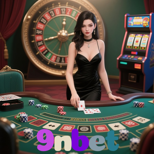 9nbet - Baixe o App 9nbet para Android e Comece a Jogar