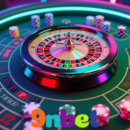9nbet - Baixe o App 9nbet para Android e Comece a Jogar