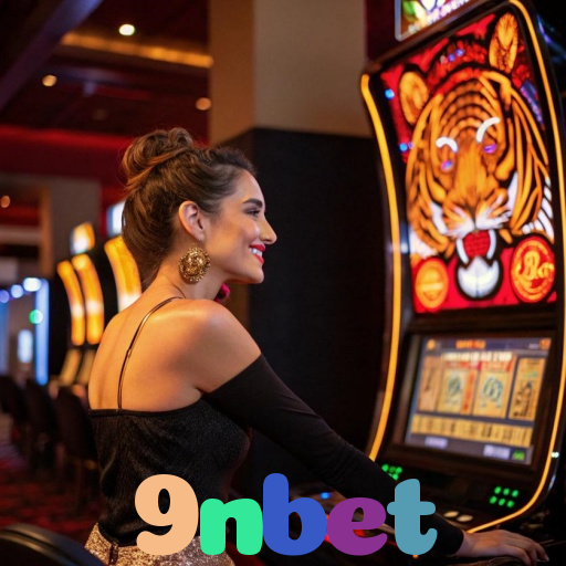 9nbet - Baixe o app 9nbet no Google Play e jogue ao vivo
