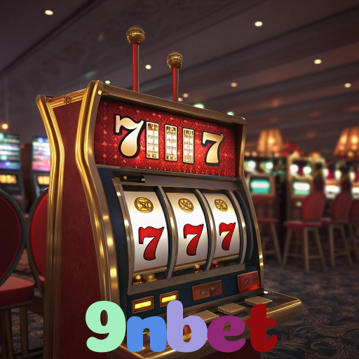 9nbet - Baixe o App 9nbet para Android e Comece a Jogar
