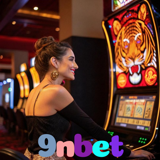 9nbet - Baixe o App 9nbet para Android e Comece a Jogar