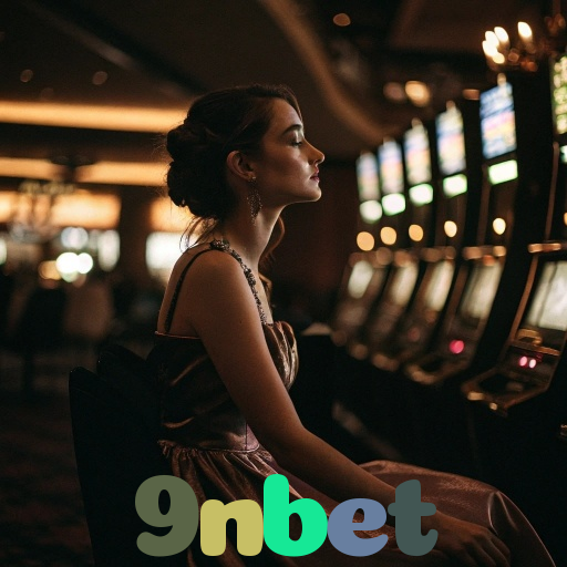 9nbet - Baixe o app 9nbet no Google Play e jogue ao vivo