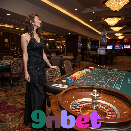 9nbet - Baixe o App 9nbet para Android e Comece a Jogar