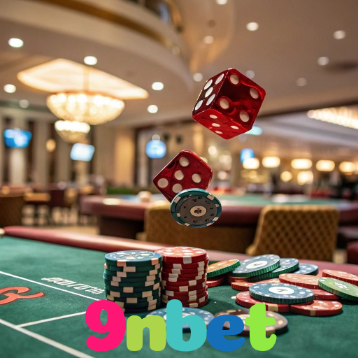 9nbet - Baixe o app 9nbet no Google Play e jogue ao vivo