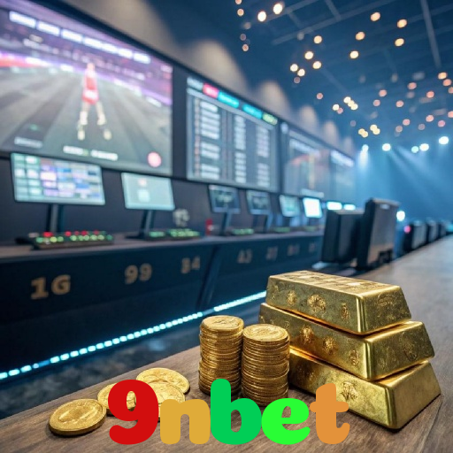 9nbet - Baixe o App 9nbet para Android e Comece a Jogar