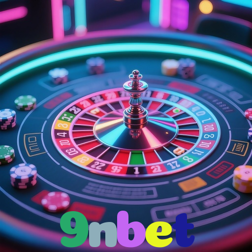 9nbet - Baixe o app 9nbet no Google Play e jogue ao vivo