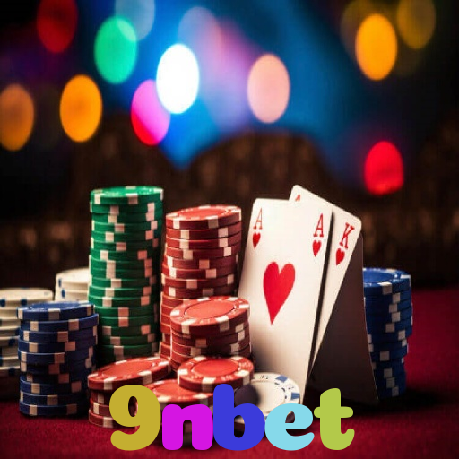 9nbet - Baixe o app 9nbet no Google Play e jogue ao vivo