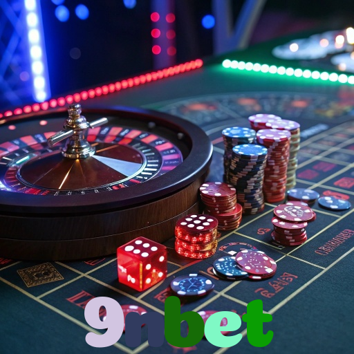 9nbet - Baixe o app 9nbet no Google Play e jogue ao vivo