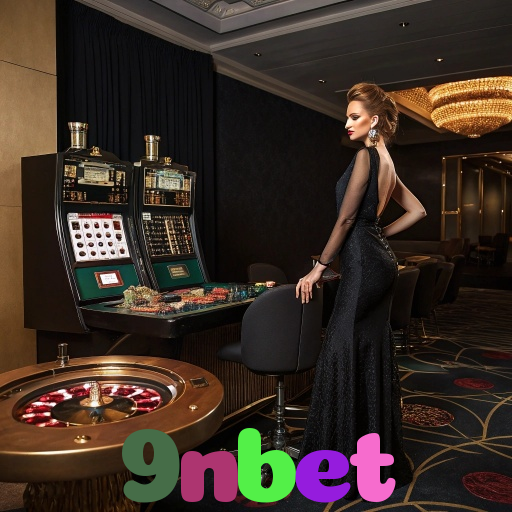 9nbet - Baixe o app 9nbet no Google Play e jogue ao vivo