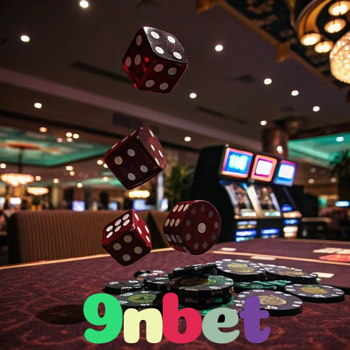 9nbet - Baixe o app 9nbet no Google Play e jogue ao vivo