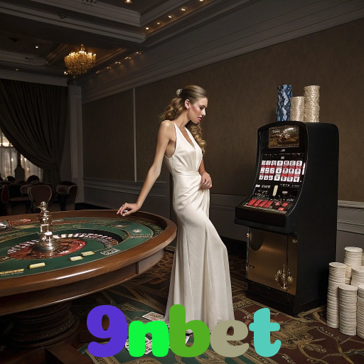 9nbet - Baixe o App 9nbet para Android e Comece a Jogar