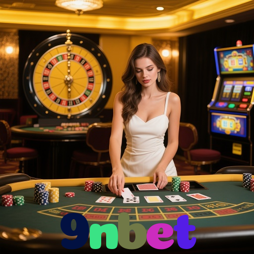 9nbet - Baixe o app 9nbet no Google Play e jogue ao vivo