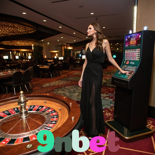 9nbet - Baixe o app 9nbet no Google Play e jogue ao vivo