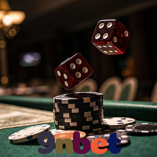 9nbet - Baixe o app 9nbet no Google Play e jogue ao vivo