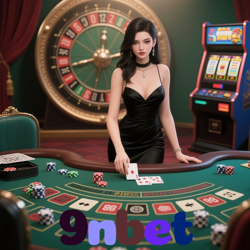 9nbet - Baixe o App 9nbet para Android e Comece a Jogar