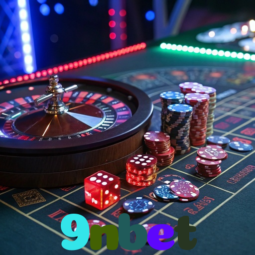 9nbet - Baixe o app 9nbet no Google Play e jogue ao vivo