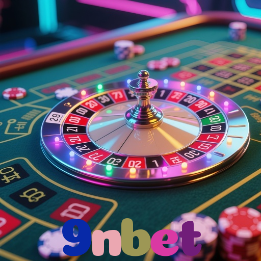 9nbet - Baixe o App 9nbet para Android e Comece a Jogar