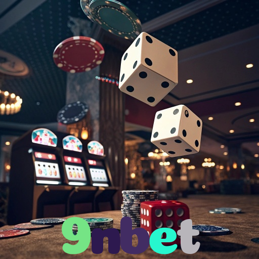 9nbet - Baixe o App 9nbet para Android e Comece a Jogar