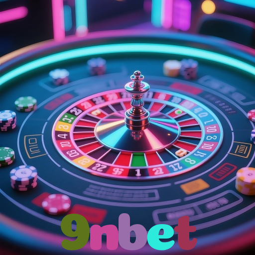 9nbet - Baixe o App 9nbet para Android e Comece a Jogar