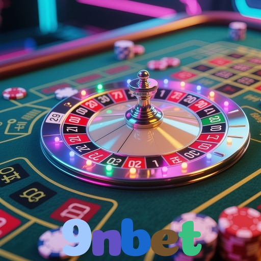 9nbet - Baixe o app 9nbet no Google Play e jogue ao vivo