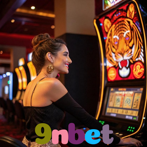 9nbet - Baixe o app 9nbet no Google Play e jogue ao vivo