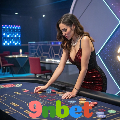 9nbet - Baixe o App 9nbet para Android e Comece a Jogar