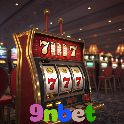 9nbet - Baixe o App 9nbet para Android e Comece a Jogar